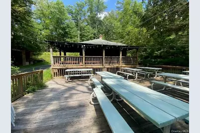 437 Hollow Road, Glen Spey, NY 12737 - Photo 9