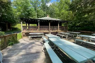 437 Hollow Rd, Glen Spey, NY 12737 - Photo 9