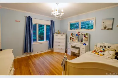 437 Hollow Road, Glen Spey, NY 12737 - Photo 25