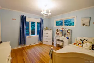 437 Hollow Rd, Glen Spey, NY 12737 - Photo 25