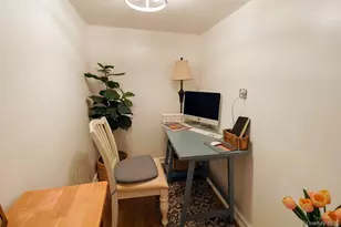 437 Hollow Rd, Glen Spey, NY 12737 - Photo 27