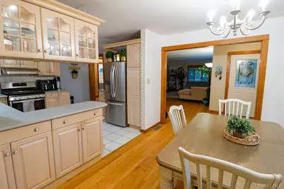 437 Hollow Road, Glen Spey, NY 12737 - Photo 19