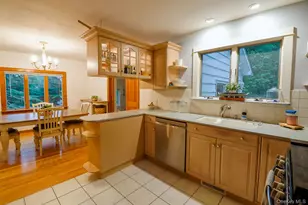 437 Hollow Rd, Glen Spey, NY 12737 - Photo 17