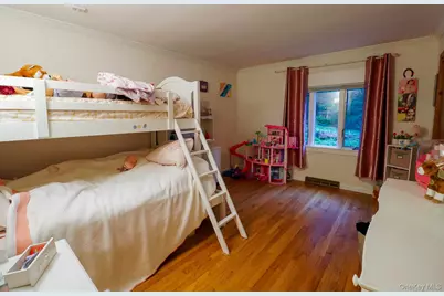 437 Hollow Road, Glen Spey, NY 12737 - Photo 23