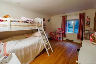 437 Hollow Rd, Glen Spey, NY 12737 - Photo 23