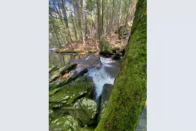 437 Hollow Road, Glen Spey, NY 12737 - Photo 11