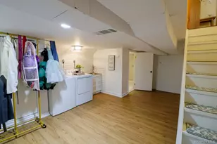 437 Hollow Rd, Glen Spey, NY 12737 - Photo 31