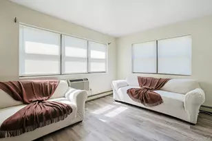 26-28 Lincoln Pl, Ossining, NY 10562 - Photo 19