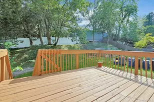 26-28 Lincoln Pl, Ossining, NY 10562 - Photo 31