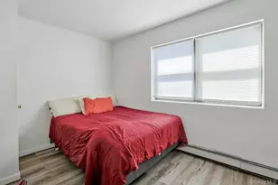 26-28 Lincoln Pl, Ossining, NY 10562 - Photo 25