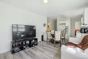 26-28 Lincoln Pl, Ossining, NY 10562 - Photo 21