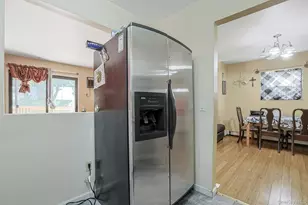 26-28 Lincoln Pl, Ossining, NY 10562 - Photo 9