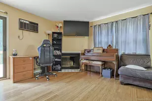 26-28 Lincoln Pl, Ossining, NY 10562 - Photo 3