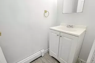 26-28 Lincoln Pl, Ossining, NY 10562 - Photo 13