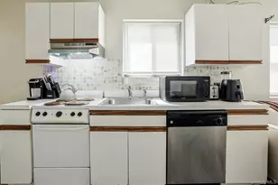 26-28 Lincoln Pl, Ossining, NY 10562 - Photo 23