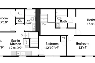 26-28 Lincoln Pl, Ossining, NY 10562 - Photo 33