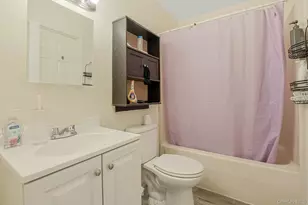 26-28 Lincoln Pl, Ossining, NY 10562 - Photo 15