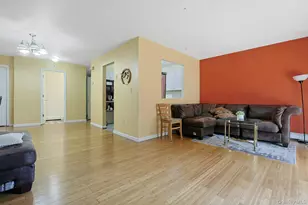 26-28 Lincoln Pl, Ossining, NY 10562 - Photo 5