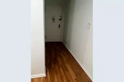 8385 Woodhaven Boulevard #3R, Woodhaven, NY 11421 - Photo 11