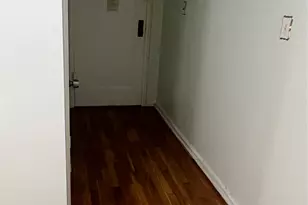 83-85 Woodhaven Blvd, Woodhaven, NY 11421 - Photo 11