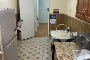 83-85 Woodhaven Blvd, Woodhaven, NY 11421 - Photo 9