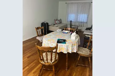 8385 Woodhaven Boulevard #3R, Woodhaven, NY 11421 - Photo 5