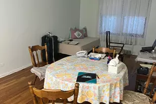 83-85 Woodhaven Blvd, Woodhaven, NY 11421 - Photo 5