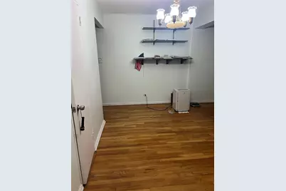 8385 Woodhaven Boulevard #3R, Woodhaven, NY 11421 - Photo 3