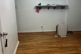 83-85 Woodhaven Blvd, Woodhaven, NY 11421 - Photo 3