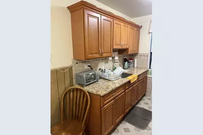 8385 Woodhaven Boulevard #3R, Woodhaven, NY 11421 - Photo 7