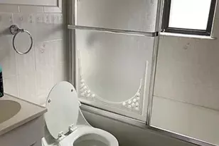 2564 Paulding Ave, Bronx, NY 10469 - Photo 9