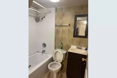 2564 Paulding Avenue, Bronx, NY 10469 - Photo 11