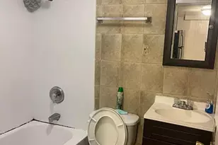 2564 Paulding Ave, Bronx, NY 10469 - Photo 11