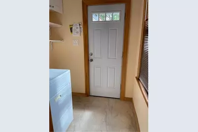 2564 Paulding Avenue, Bronx, NY 10469 - Photo 7