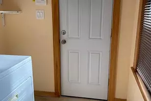 2564 Paulding Ave, Bronx, NY 10469 - Photo 7