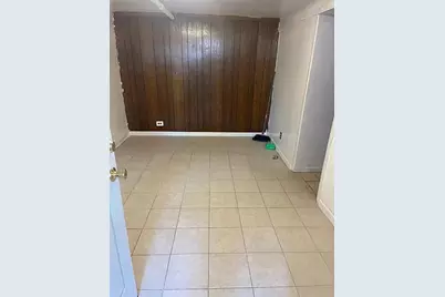 2564 Paulding Avenue, Bronx, NY 10469 - Photo 13