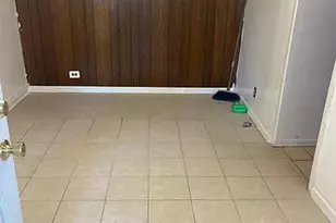 2564 Paulding Ave, Bronx, NY 10469 - Photo 13