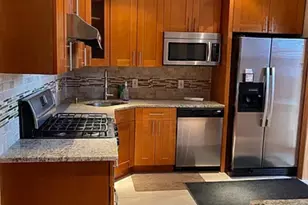 2564 Paulding Ave, Bronx, NY 10469 - Photo 5