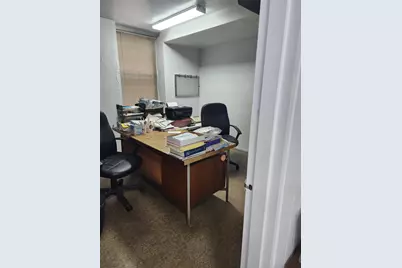 100-25 Queens Boulevard #105, Forest Hills, NY 11375 - Photo 7