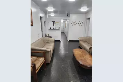 100-25 Queens Boulevard #105, Forest Hills, NY 11375 - Photo 5