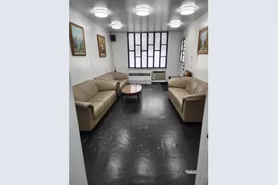 100-25 Queens Boulevard #105, Forest Hills, NY 11375 - Photo 3