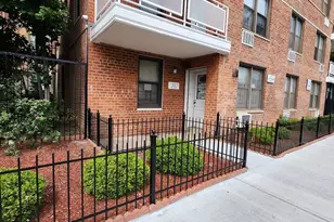 10025 Queens Blvd, Forest Hills, NY 11375 - Photo 1