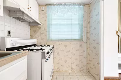 97-37 63rd Road #2B, Rego Park, NY 11374 - Photo 7