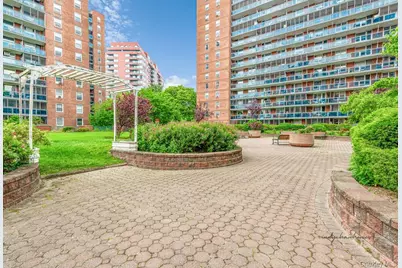 97-37 63rd Road #2B, Rego Park, NY 11374 - Photo 23