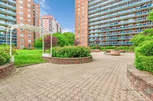 97-37 63rd Rd, Rego Park, NY 11374 - Photo 23