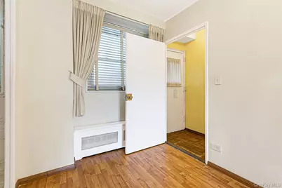 97-37 63rd Road #2B, Rego Park, NY 11374 - Photo 3