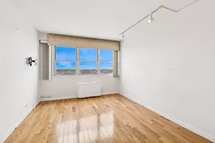 102-30 66th Rd, Forest Hills, NY 11375 - Photo 19