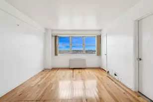 102-30 66th Rd, Forest Hills, NY 11375 - Photo 15