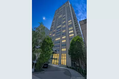 10230 66 Road #19D, Forest Hills, NY 11375 - Photo 23