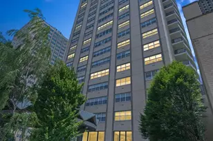 102-30 66th Rd, Forest Hills, NY 11375 - Photo 23